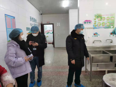 无效防止发全变乱